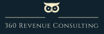 logo - Editada